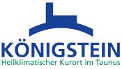 Königstein Stadtlogo